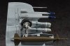 Hasegawa E43-01573 A-10c Thunderbolt II 1/72